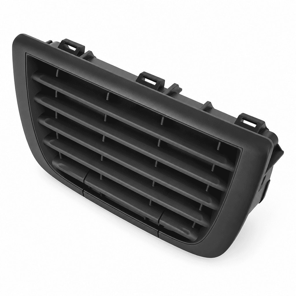 GRILA RADIATOR - 1