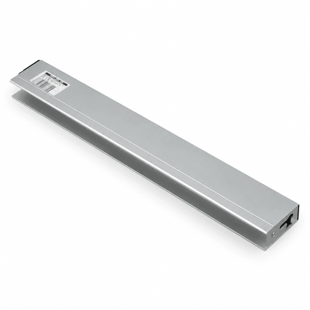 INCUIESTOARE USA