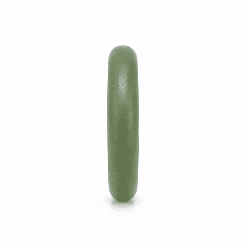 INEL ETANSARE INJECTOR - 1