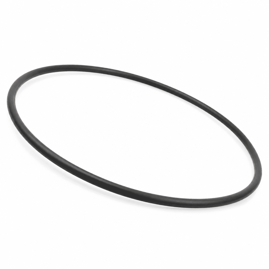 INEL ETANSARE OCHI ARC - 1