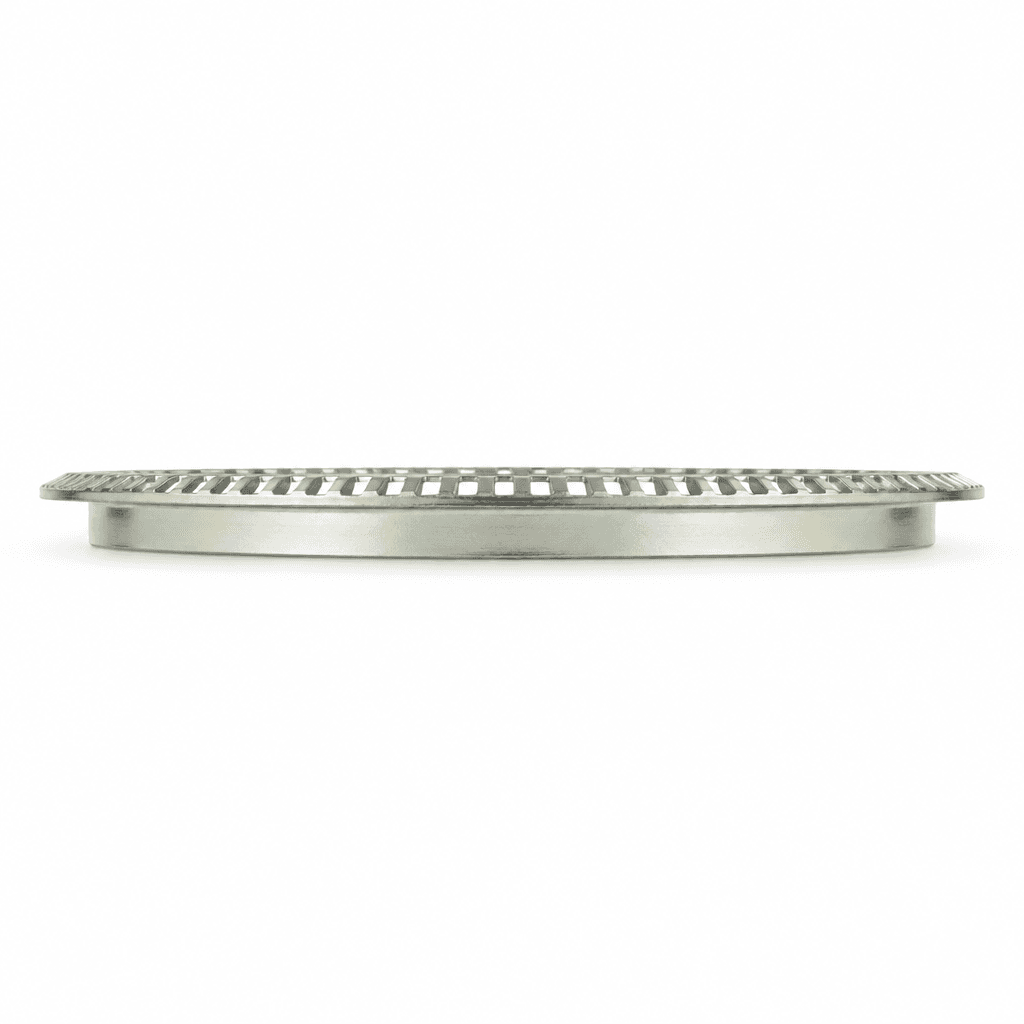 Inel senzor ABS - 1