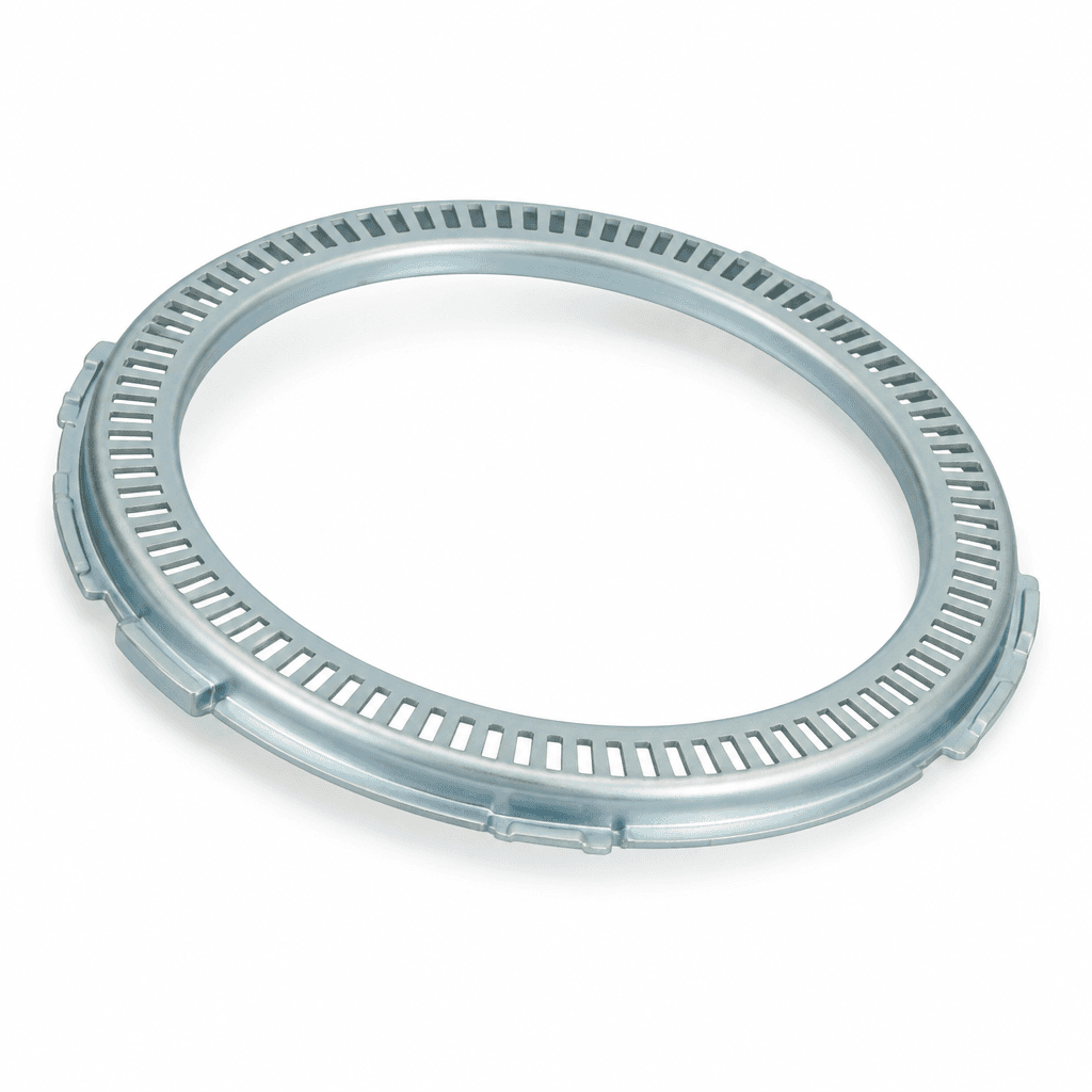 INEL SENZOR ABS - 1
