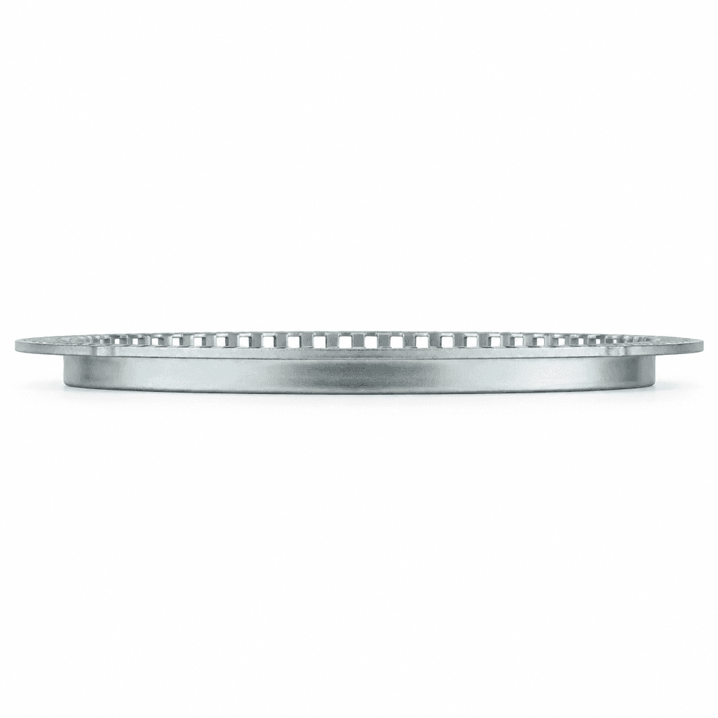 INEL SENZOR ABS - 1