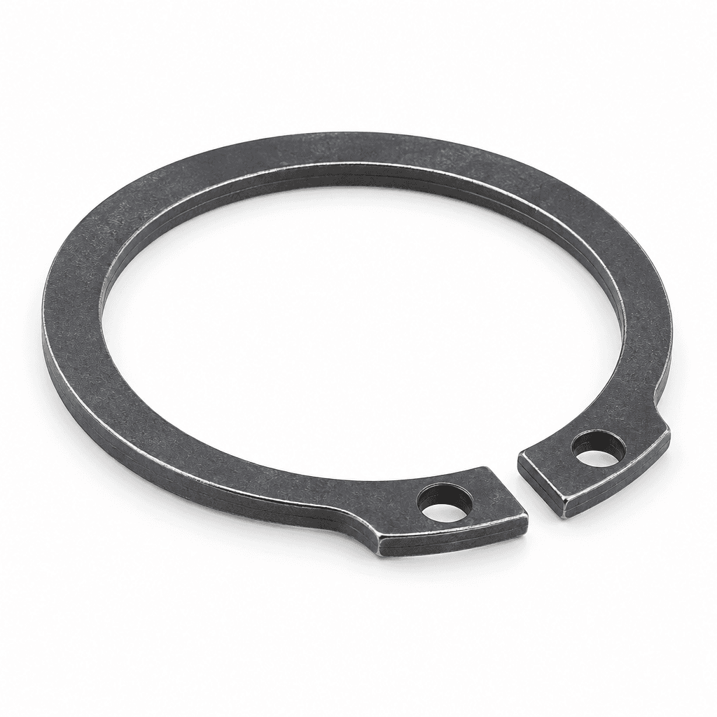 Inel siguranta ax frana - 1