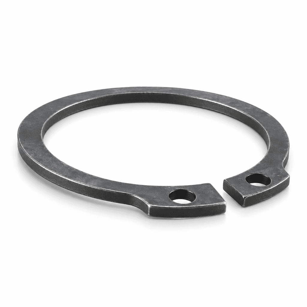 INEL SIGURANTA AX FRANA - 1