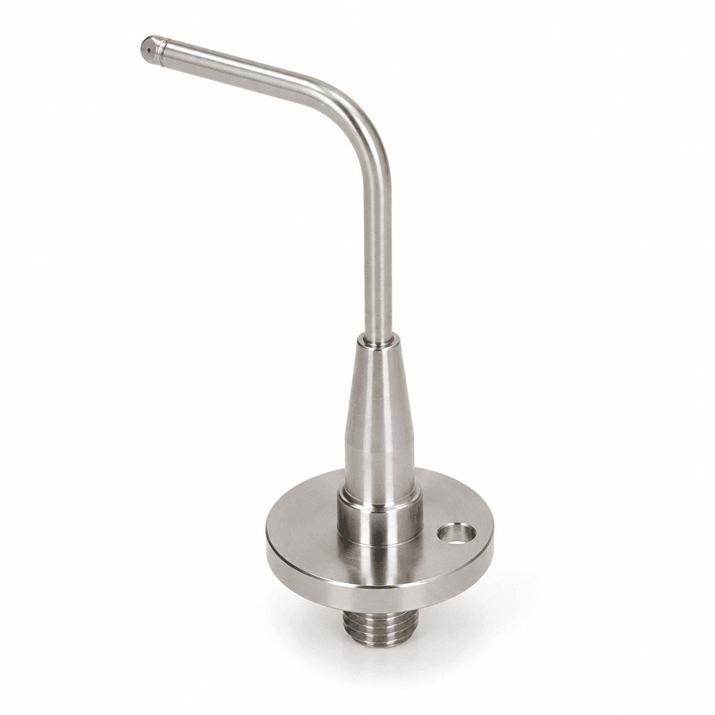INJECTOR ADITIV - 1