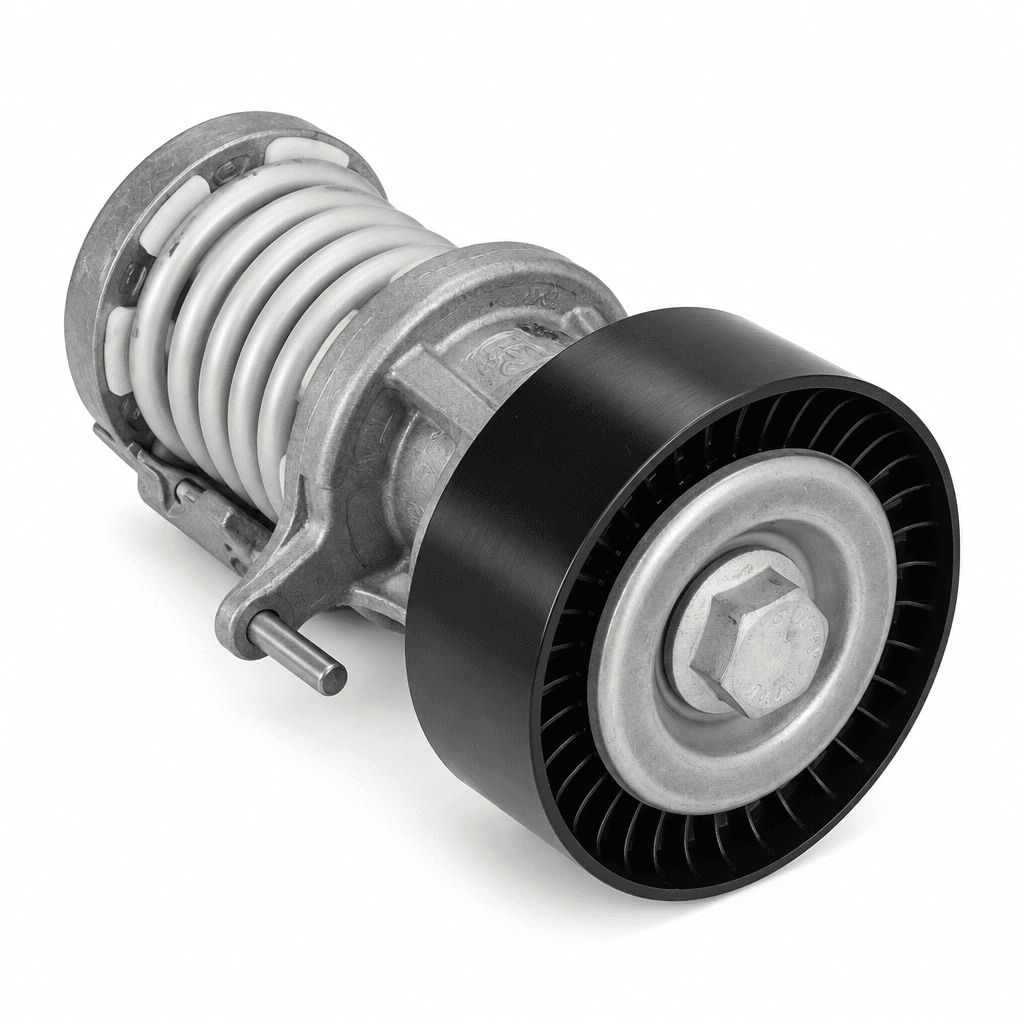 INTINZATOR CUREA TRANSMISIE - 1