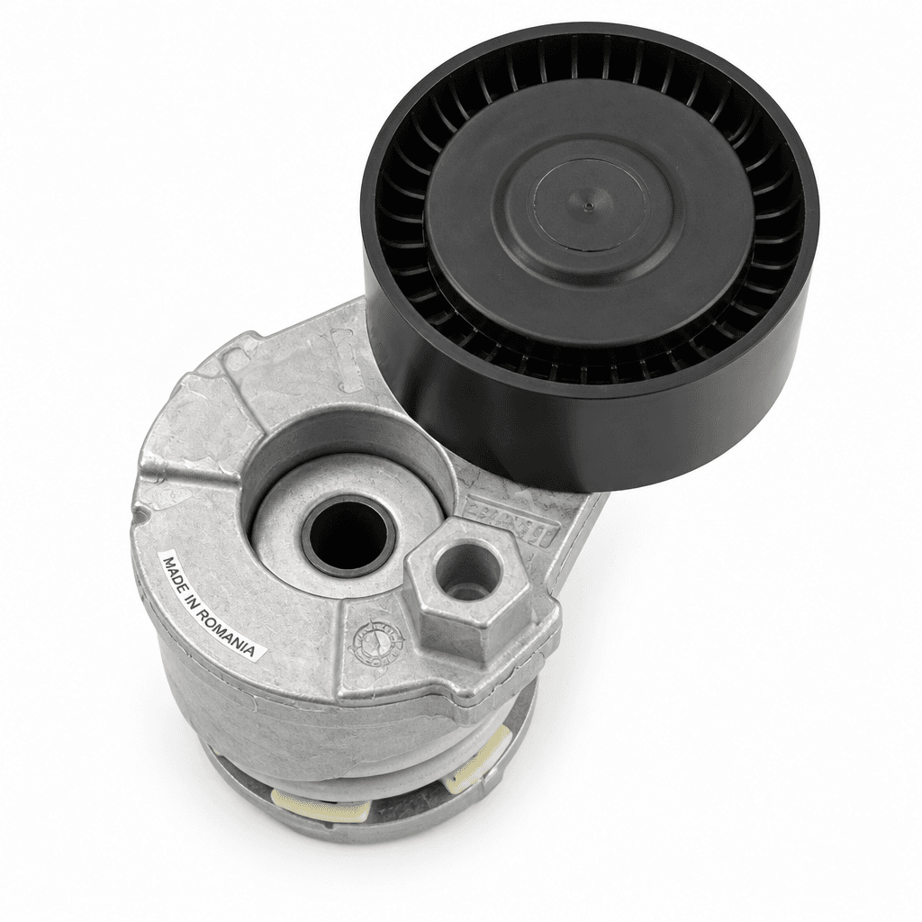 INTINZATOR CUREA TRANSMISIE - 1