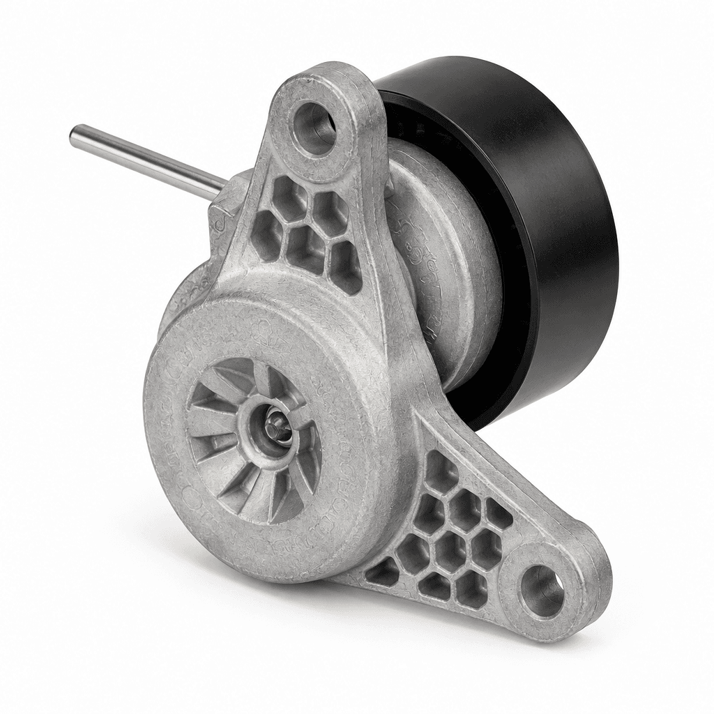 INTINZATOR CUREA TRANSMISIE - 1