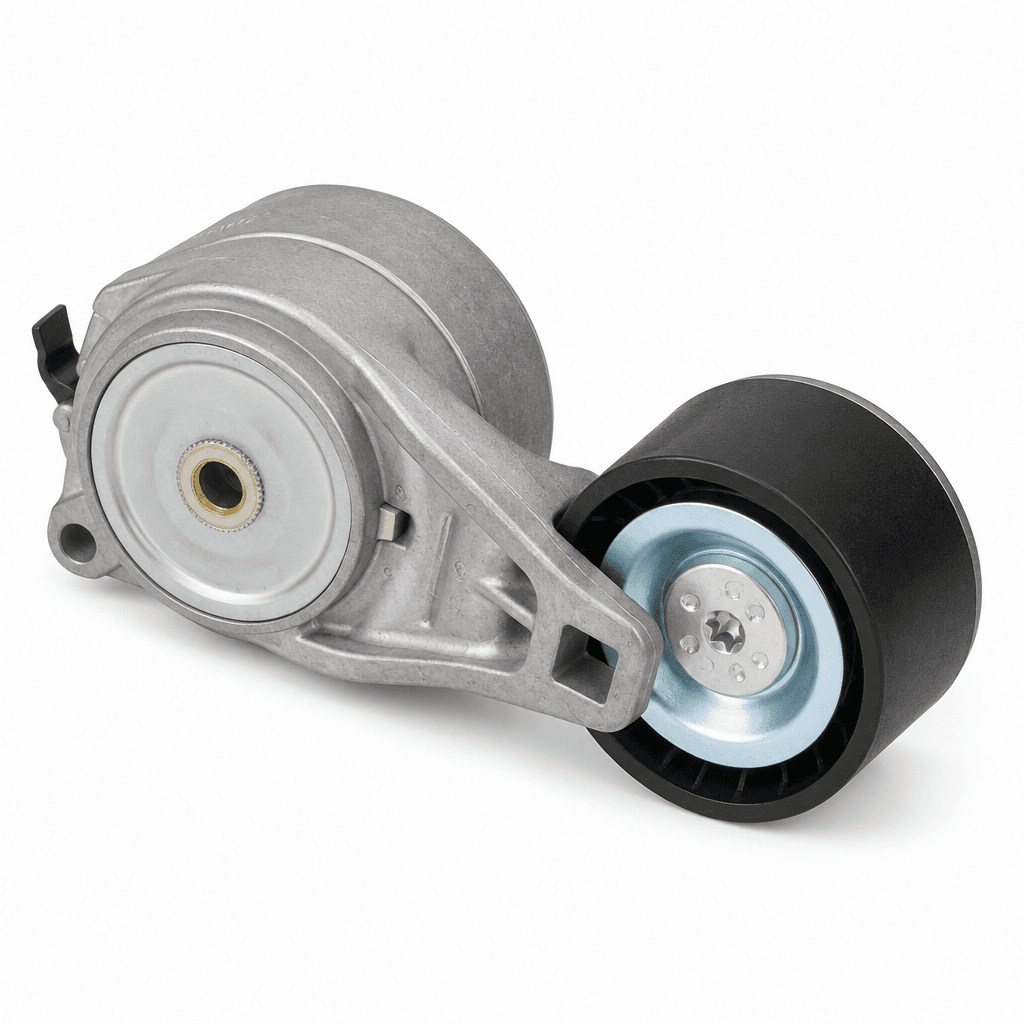 Intinzator  curea transmisie - 1