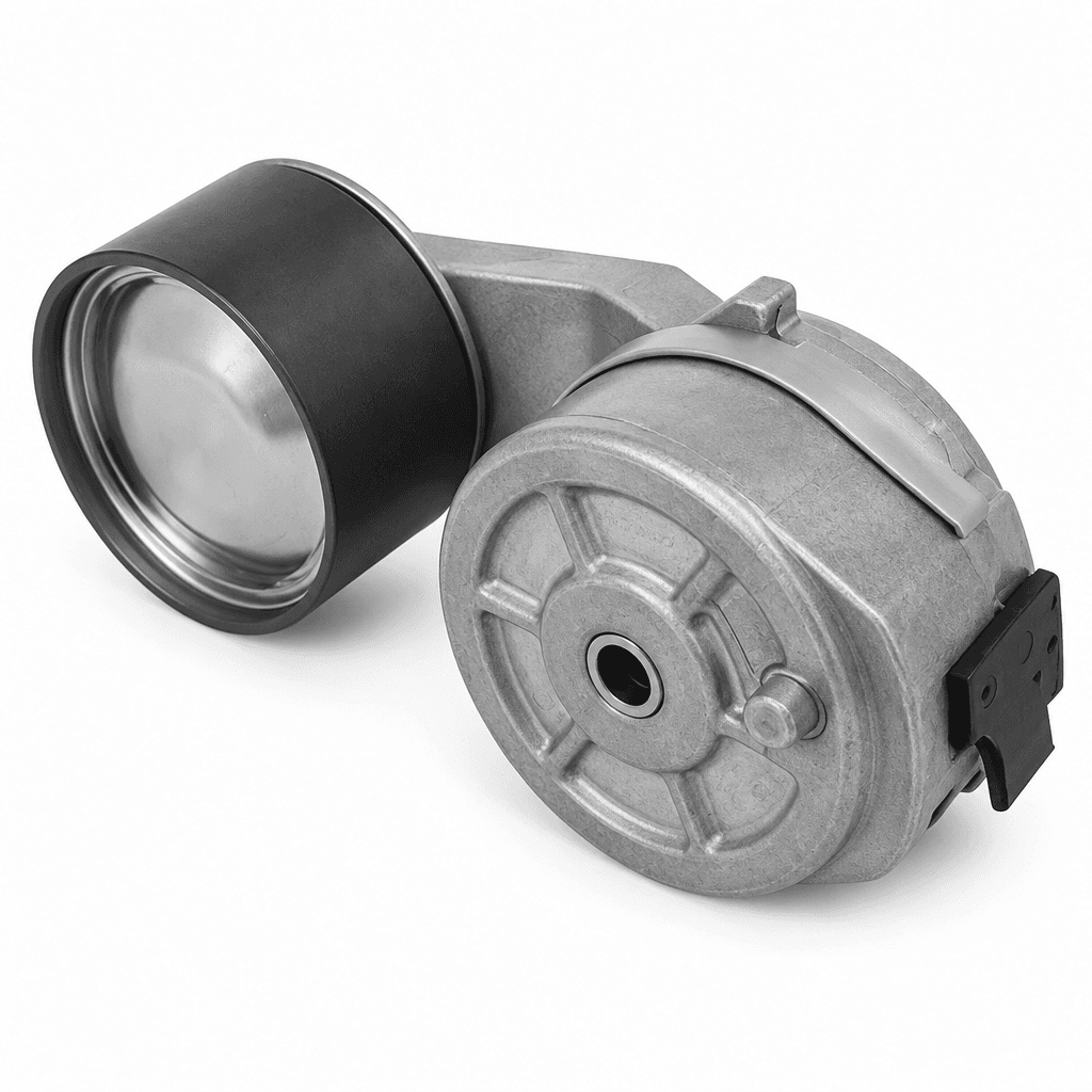 INTINZATOR CUREA TRANSMISIE - 1