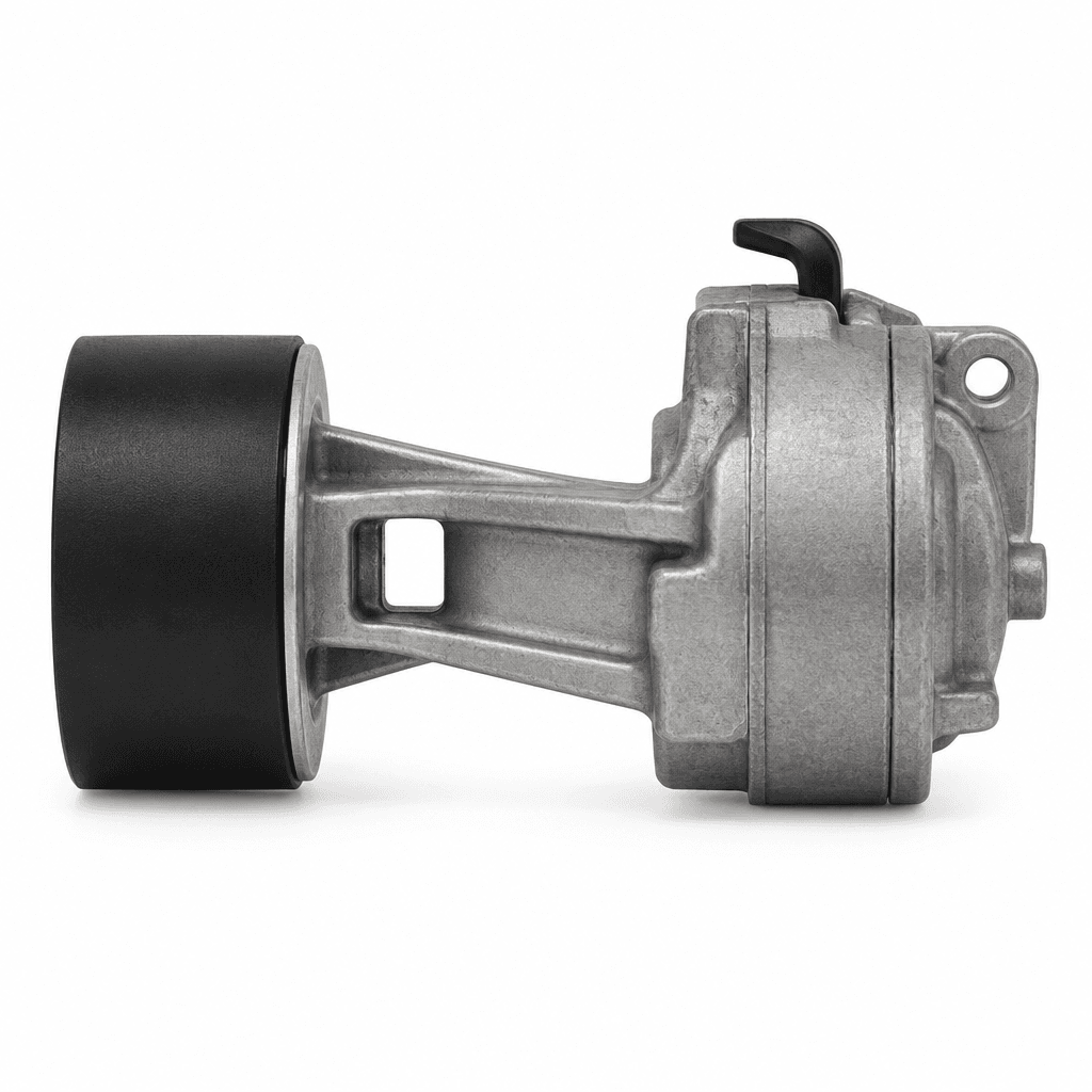 Intinzator,curea transmisie - 1