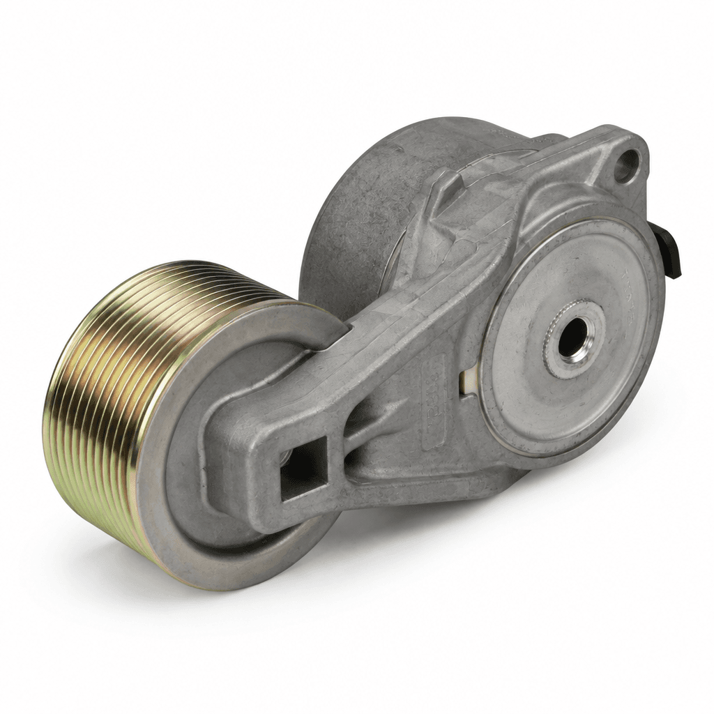 Intinzator,curea transmisie - 1