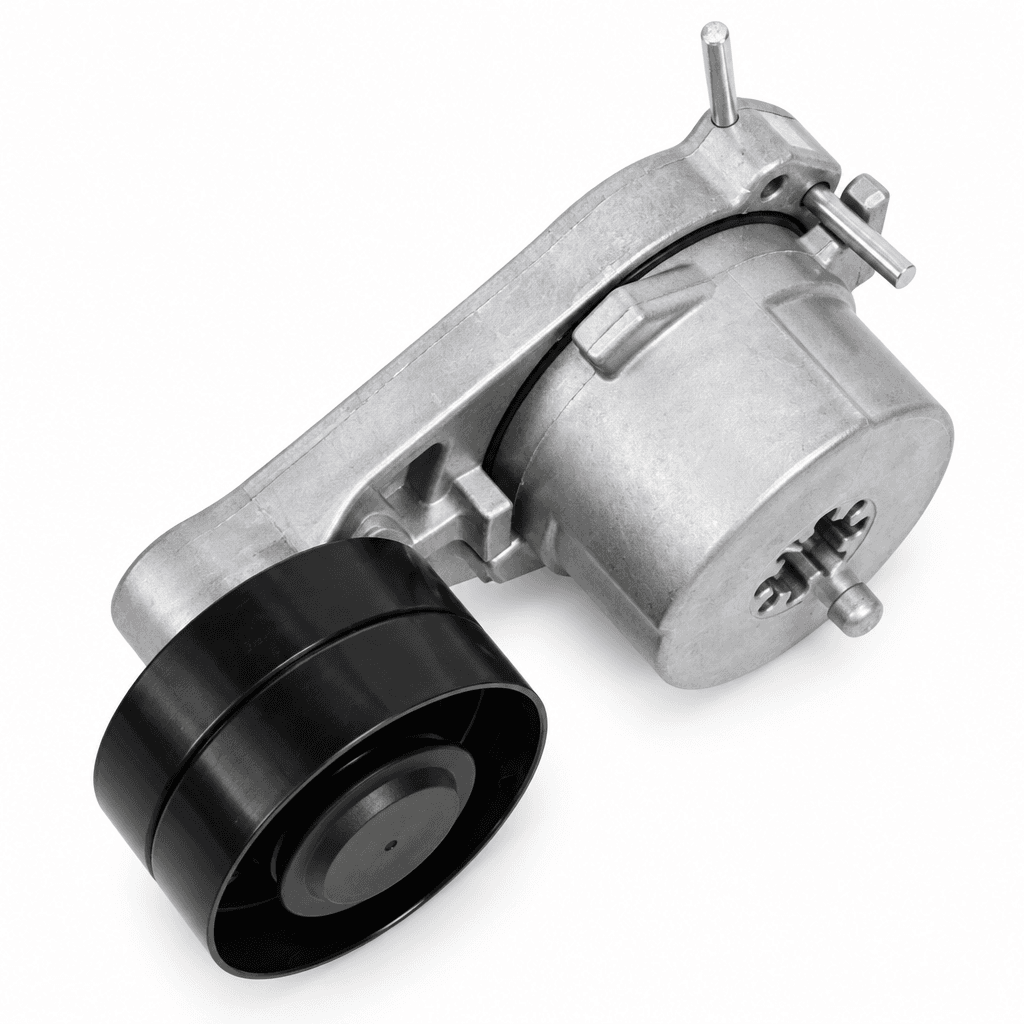 INTINZATOR CUREA TRANSMISIE - 1