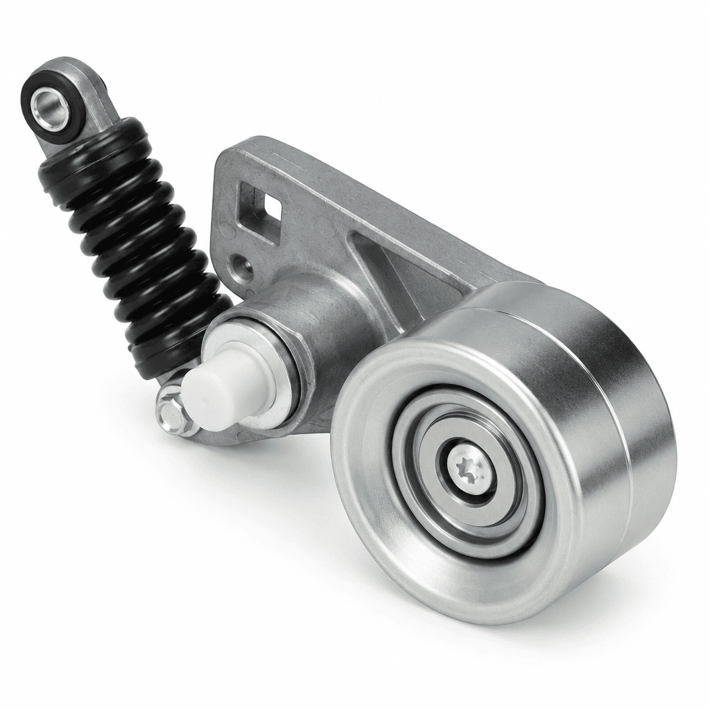INTINZATOR CUREA TRANSMISIE - 1