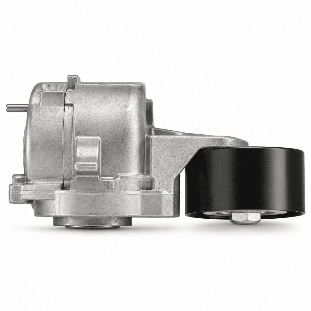 INTINZATOR CUREA TRANSMISIE - 1