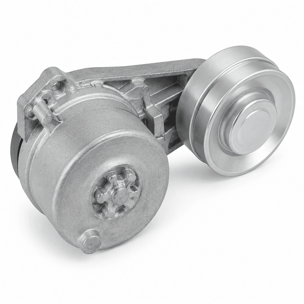 INTINZATOR CUREA TRANSMISIE - 1