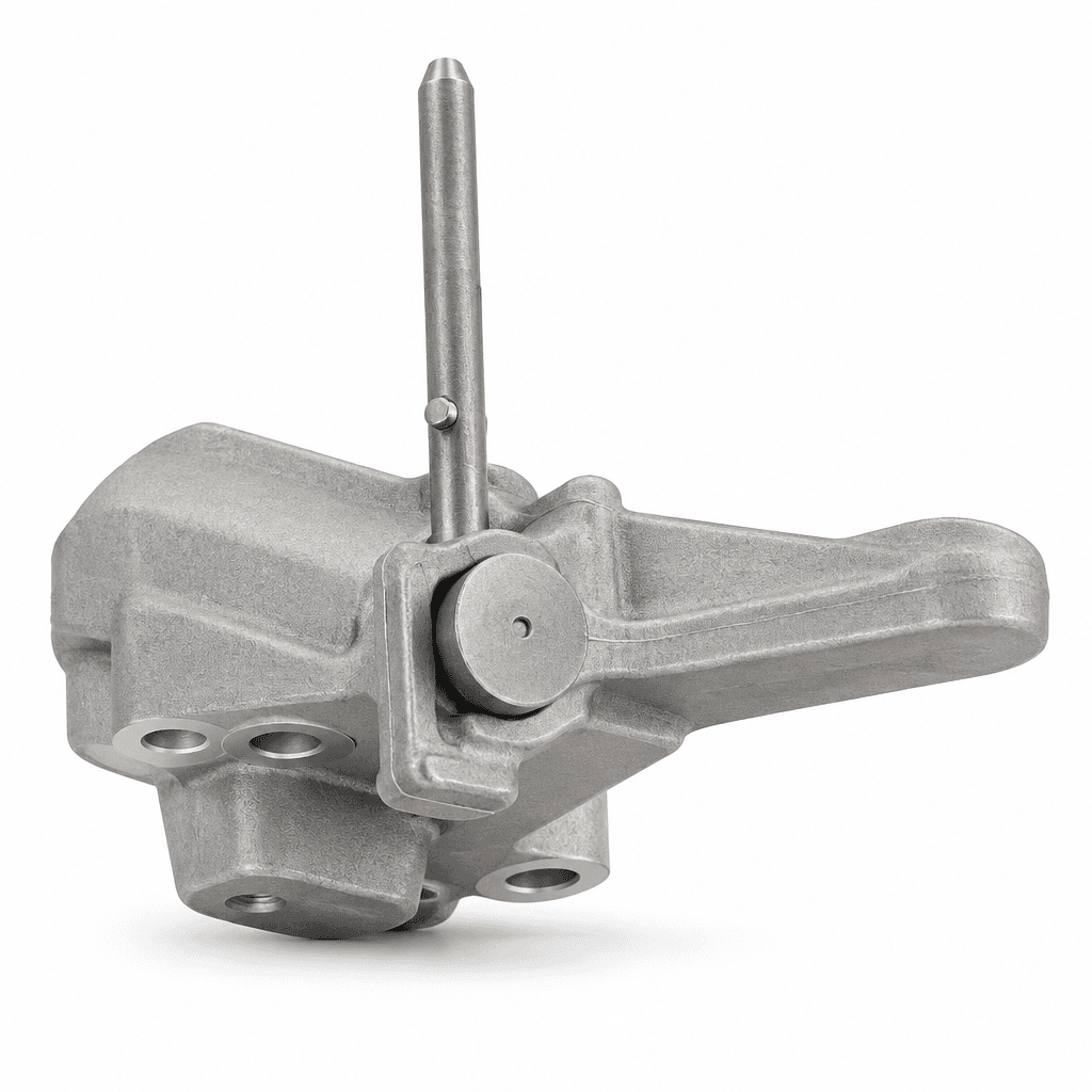 INTINZATOR LANT DISTRIBUTIE - 1
