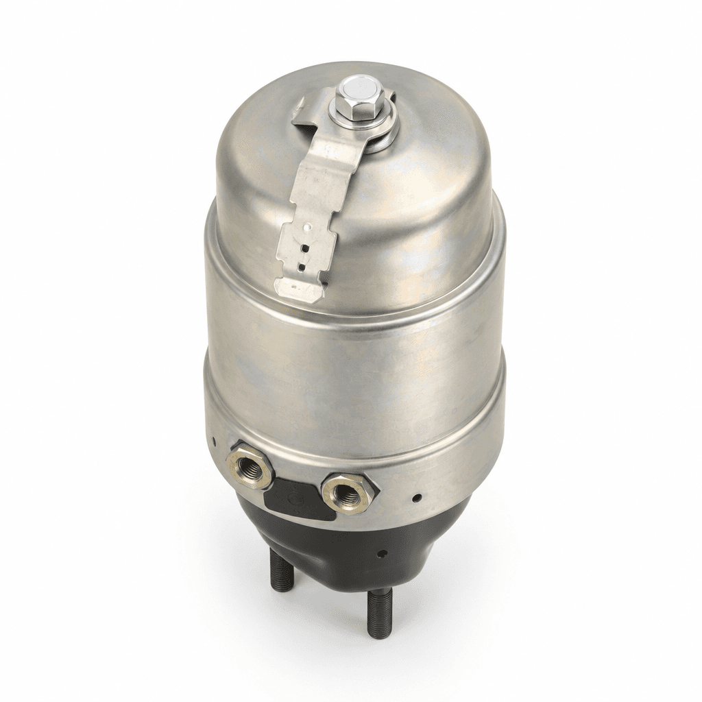 K010324N00 CILINDRU DE FRÂNA DUBLU  KNORRBREMSE - 1