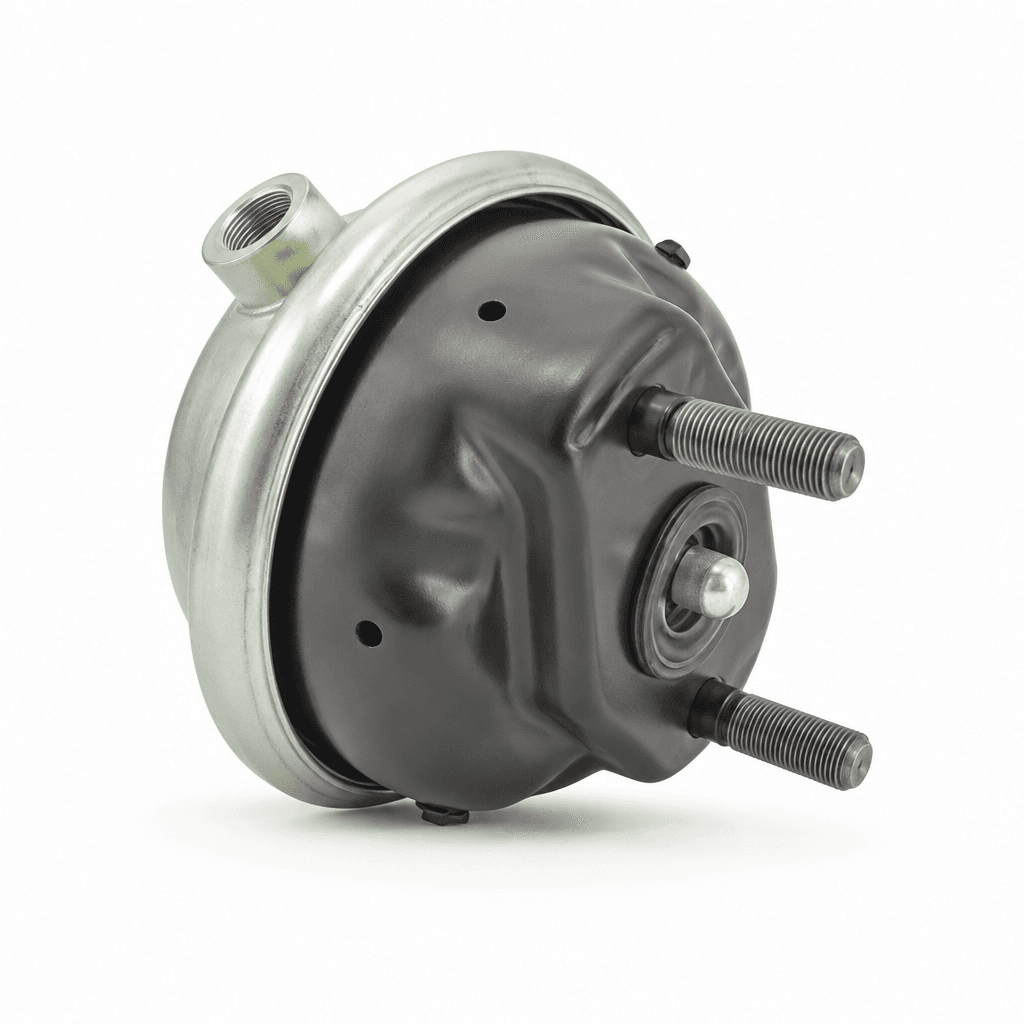 K021860N00 CAMERA FRANARE  KNORR BREMSE