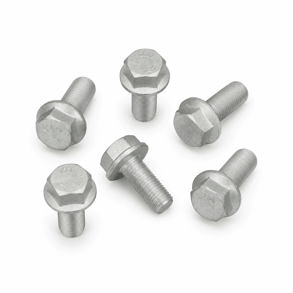KIT REPARARE ETRIER - 1