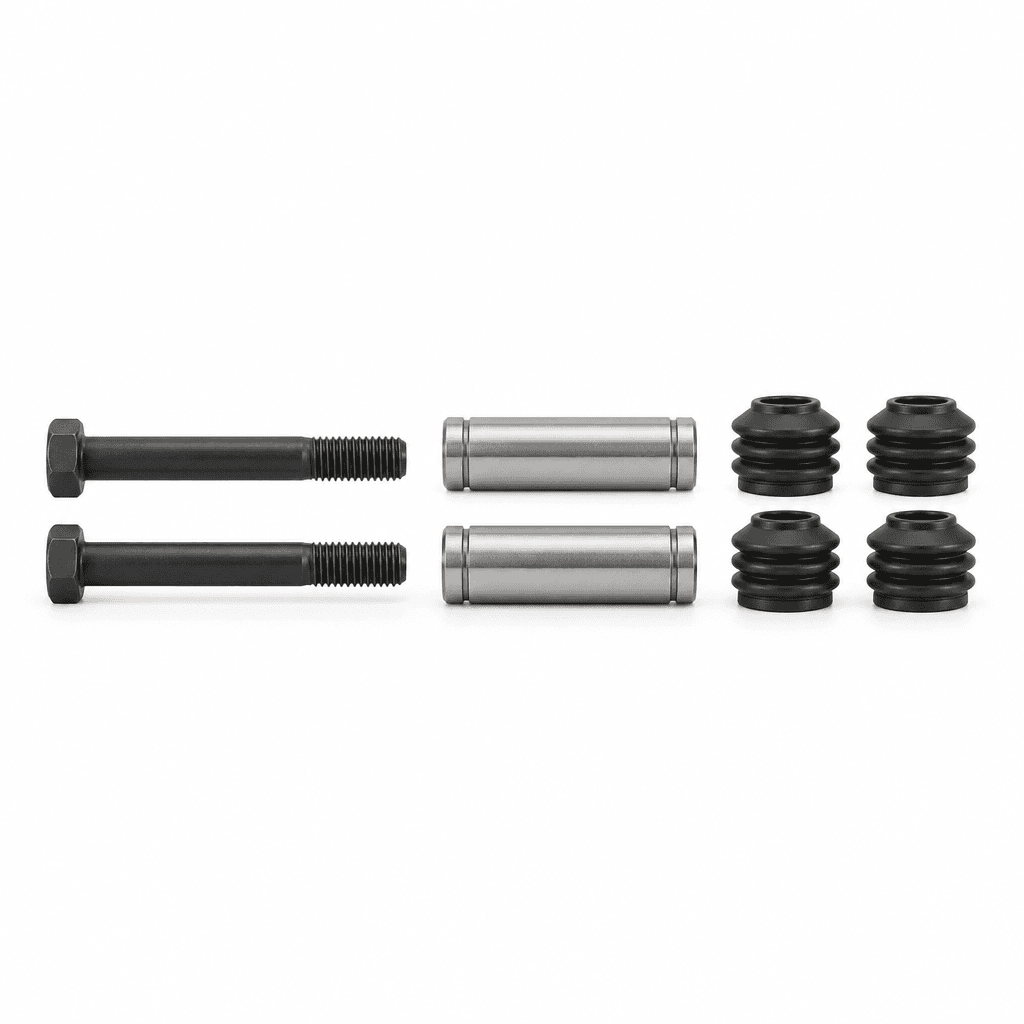 KIT REPARARE ETRIER - 1