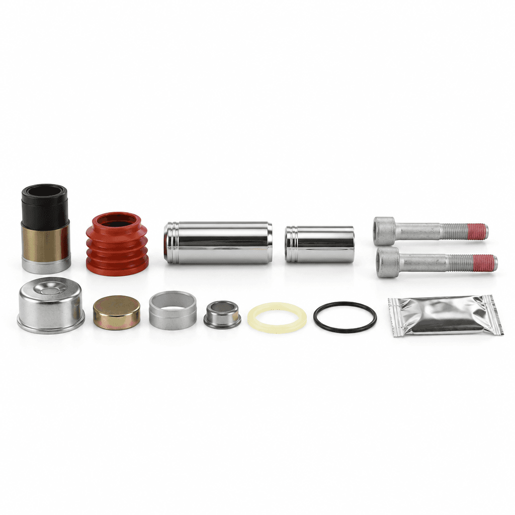 KIT REPARARE ETRIER - 1