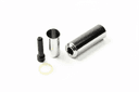 KIT REPARARE ETRIER - 1