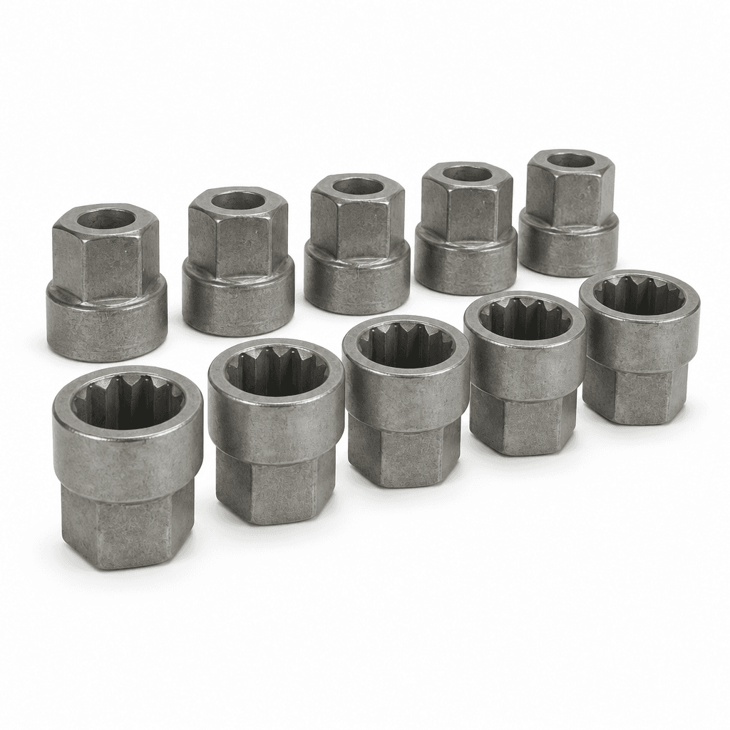 Kit reparare etrier - 1