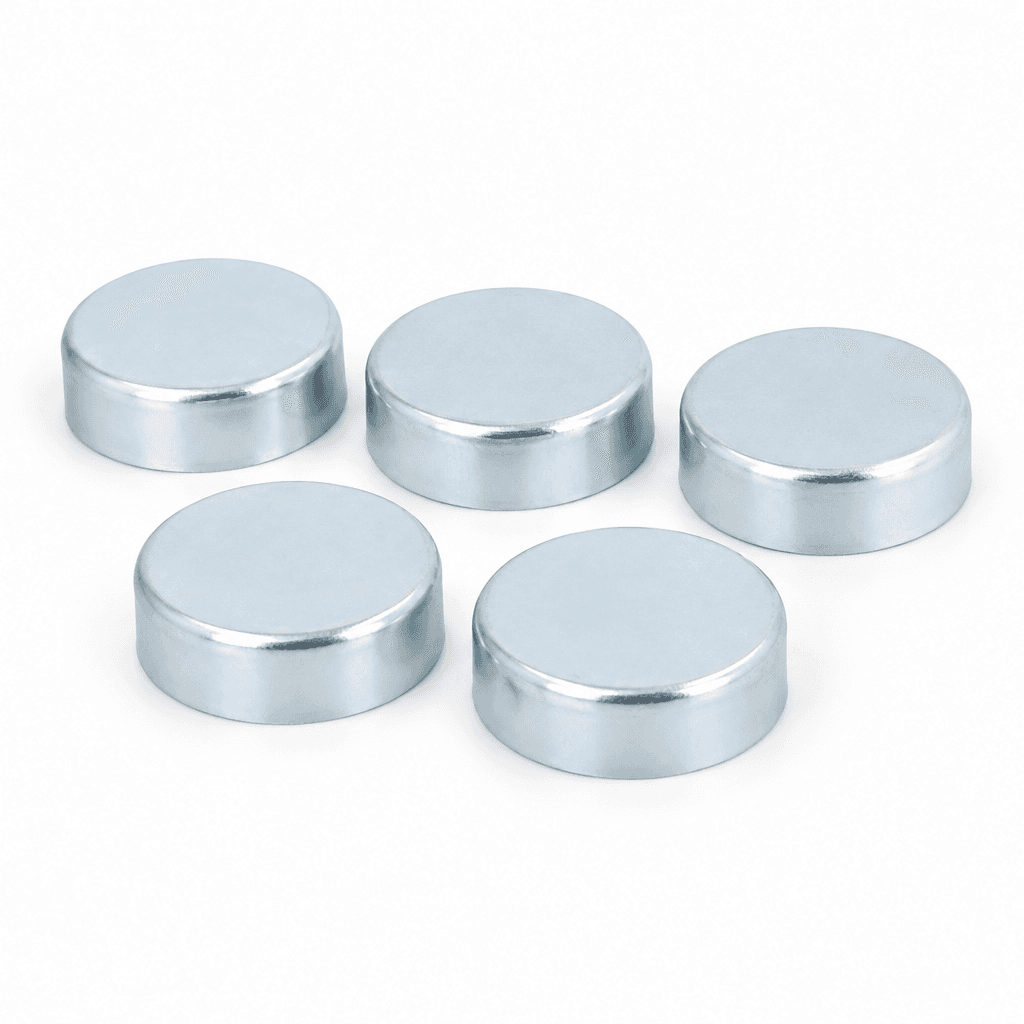 Kit reparare etrier - 1