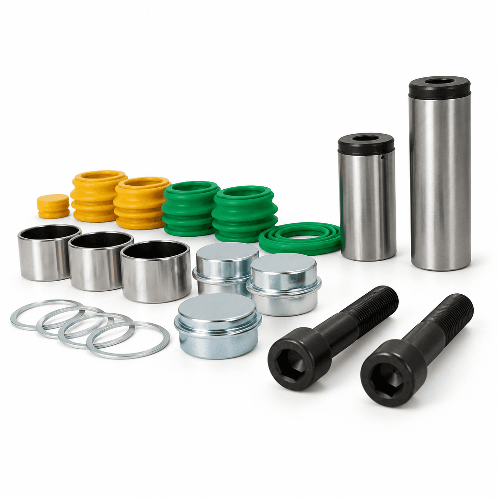 Kit reparare etrier