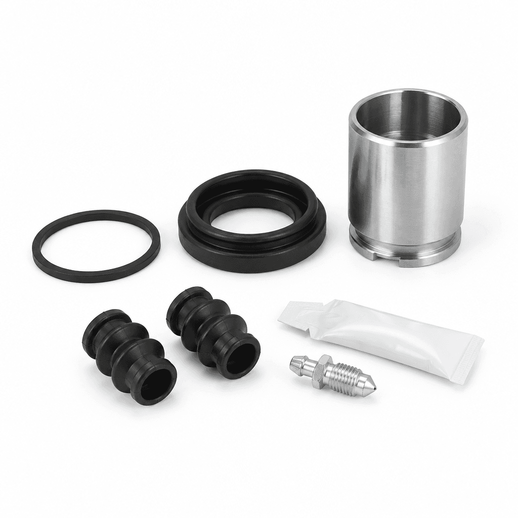 KIT REPARARE ETRIER - 1
