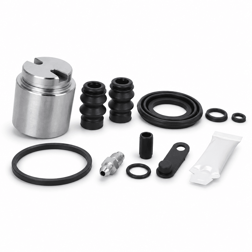 KIT REPARARE ETRIER - 1