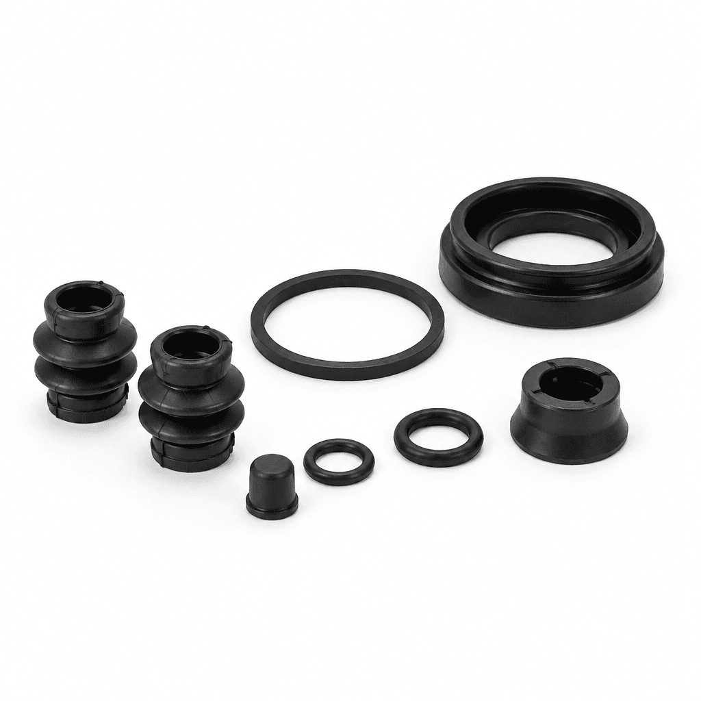 KIT REPARARE ETRIER - 1