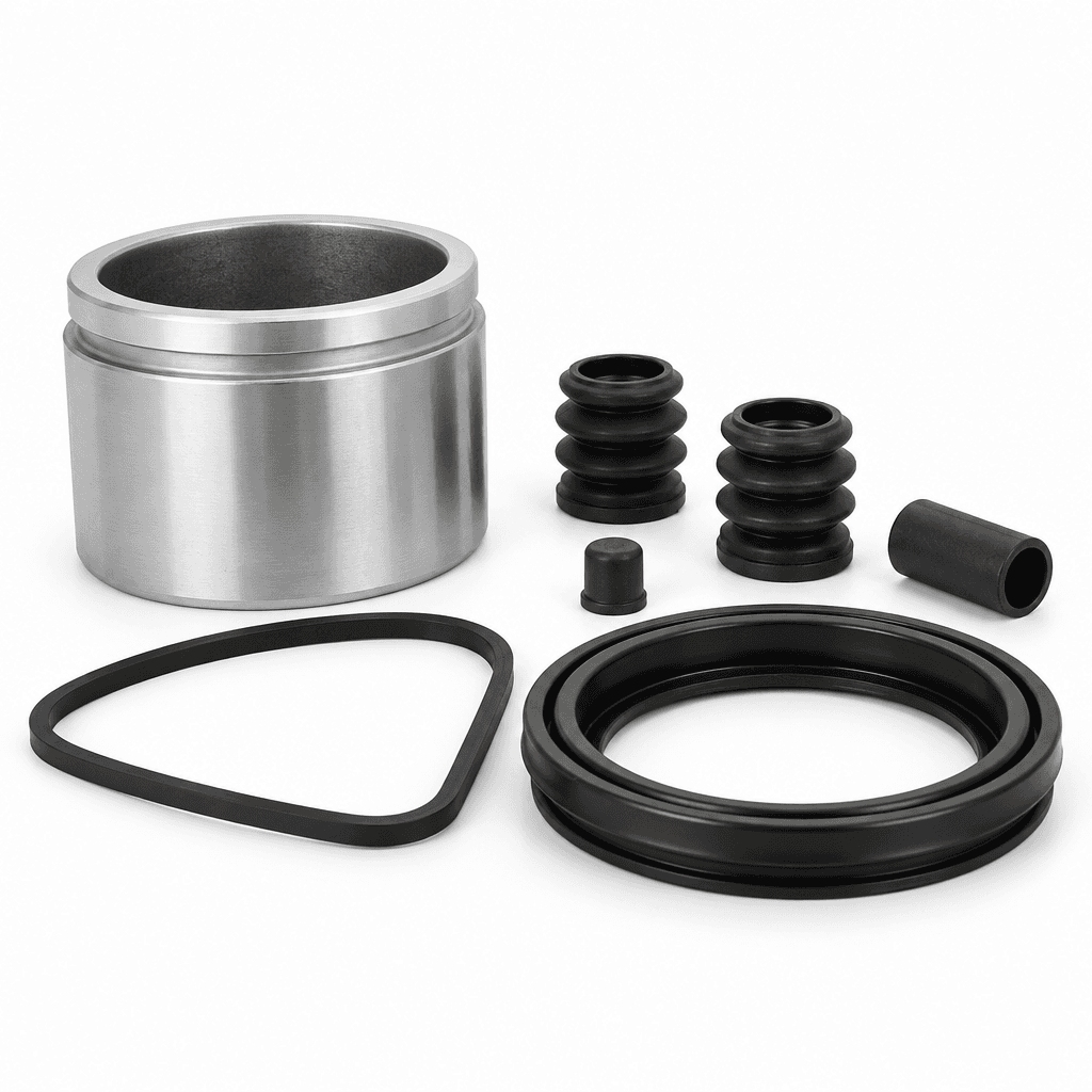 KIT REPARARE ETRIER - 1