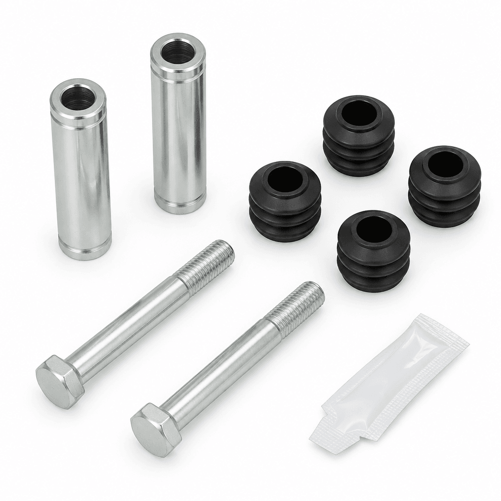 Kit reparare etrier