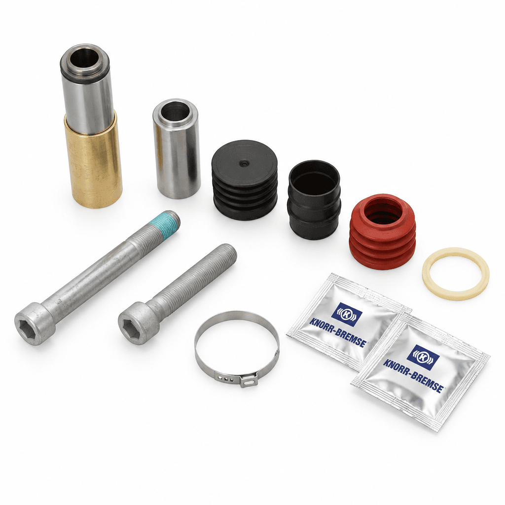 Kit reparare etrier - 1