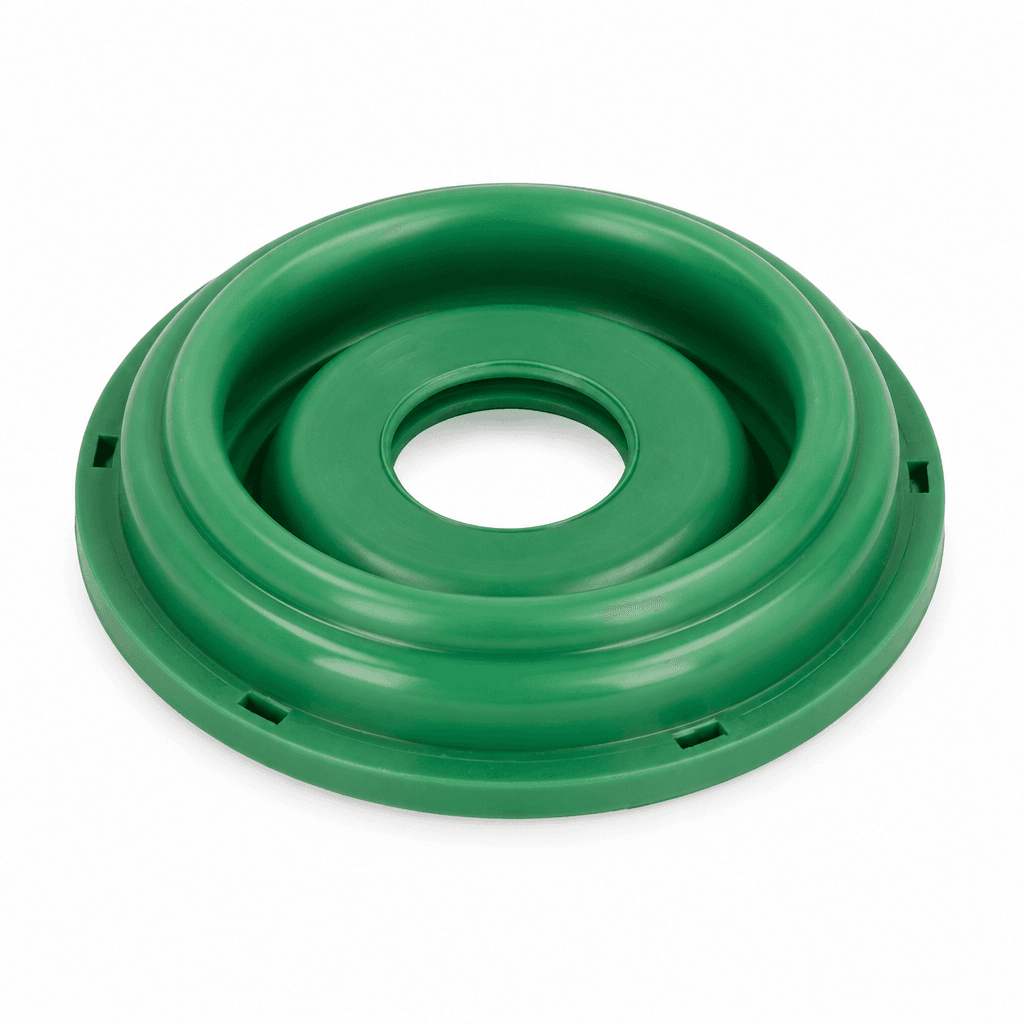 KIT REPARARE ETRIER - 1