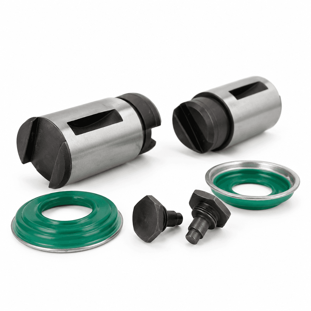KIT REPARARE ETRIER - 1