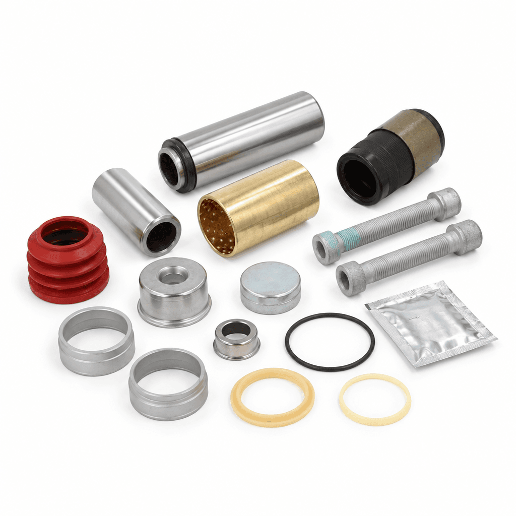 Kit reparare etrier - 1