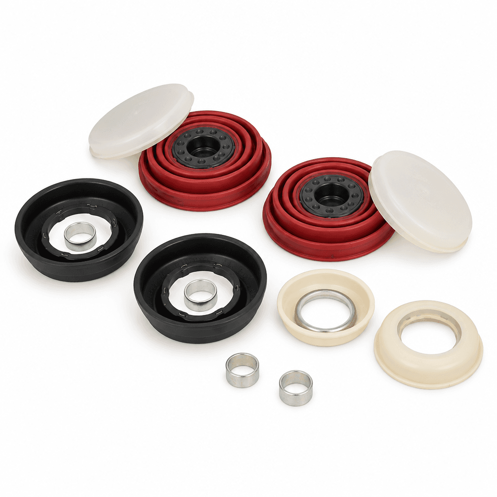 Kit reparare etrier - 1