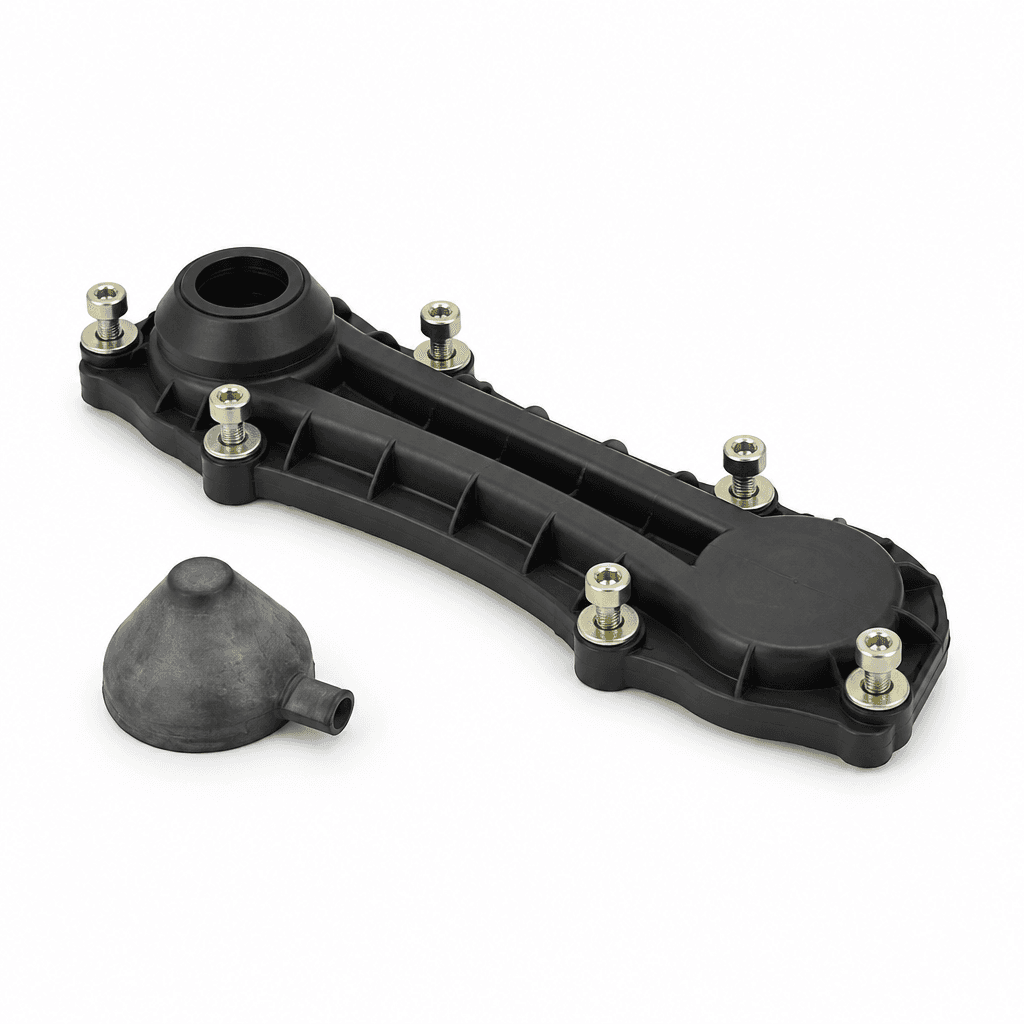 KIT REPARARE ETRIER - 1