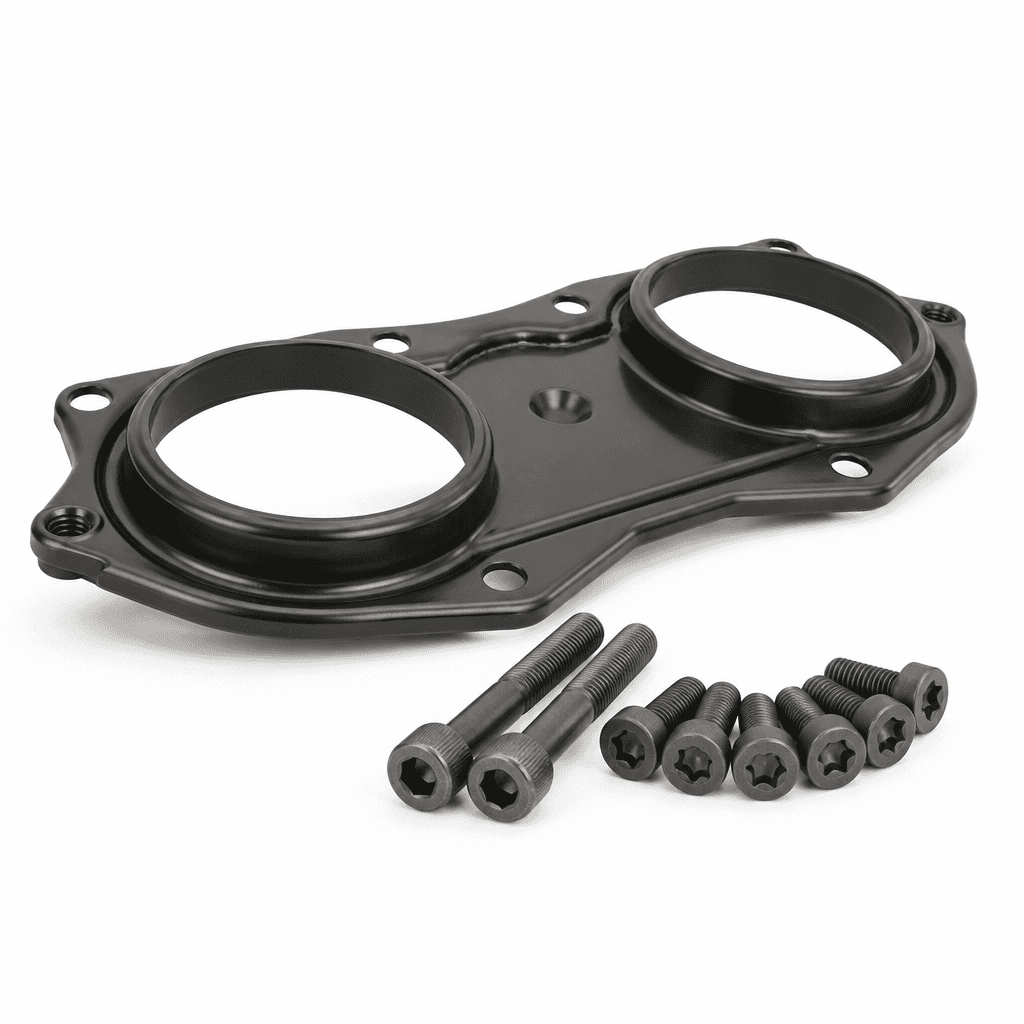 KIT REPARARE ETRIER - 1