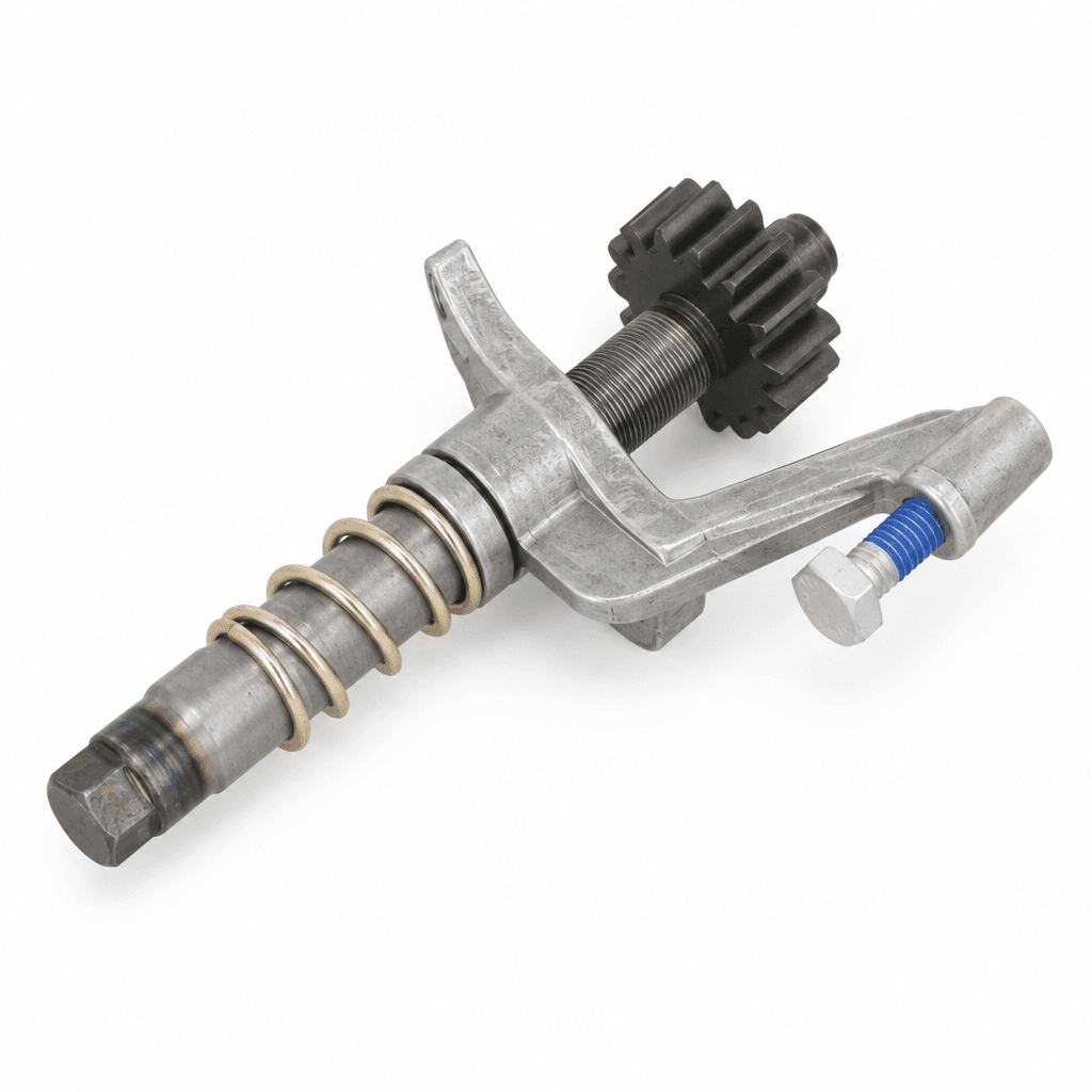 KIT REPARARE ETRIER - 1