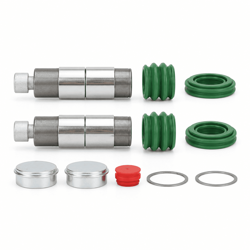 KIT REPARARE ETRIER - 1