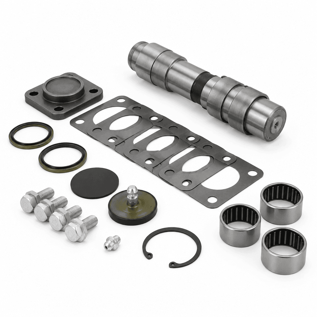 KIT REPARATIE PIVOTI - 1