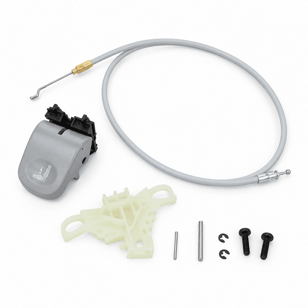 KIT REPARATIE SCAUN - 1