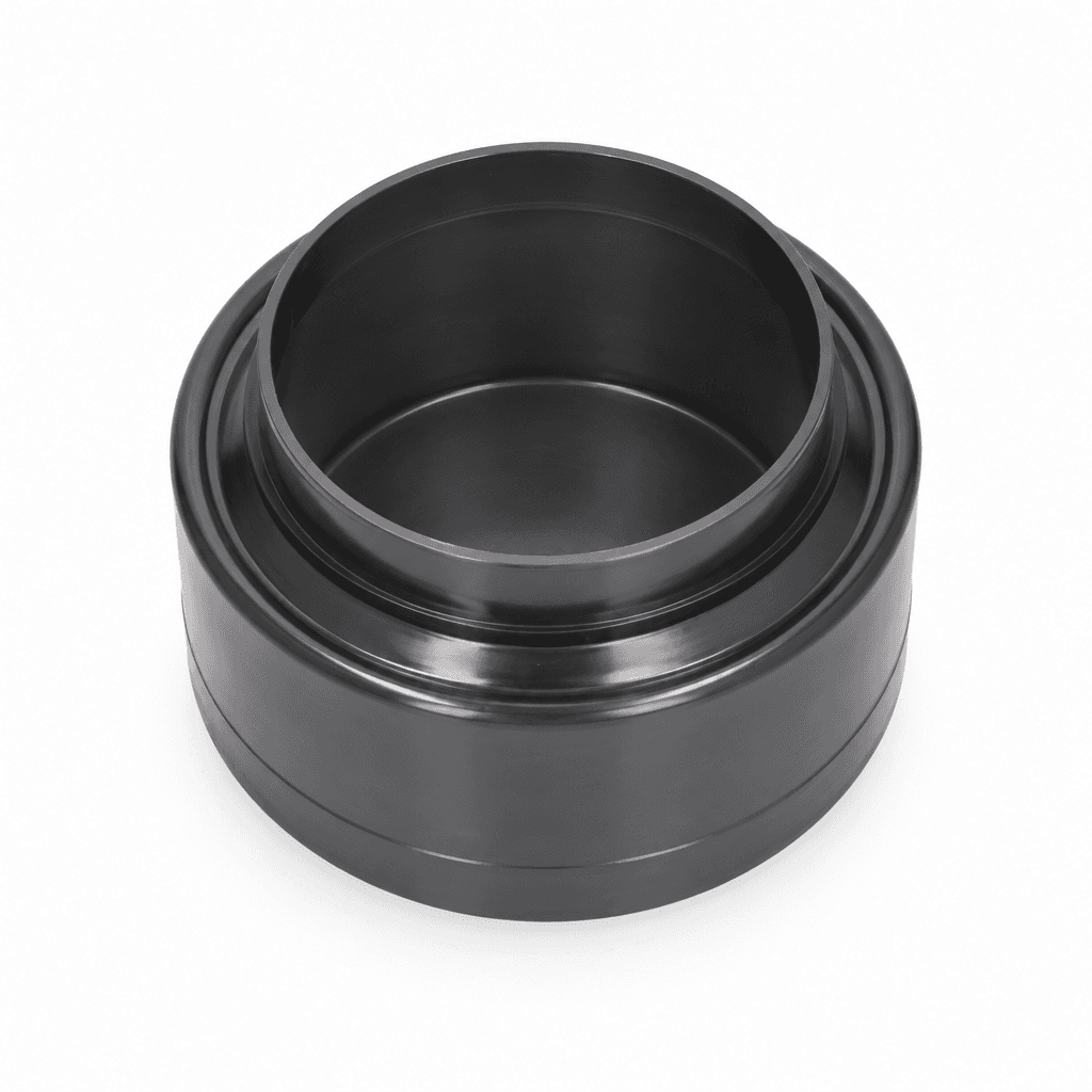 KIT REPARATII BUTUC ROATA - 1