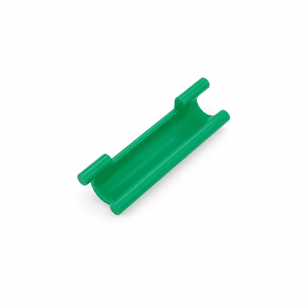 KITURI DE PLASTIC - 1