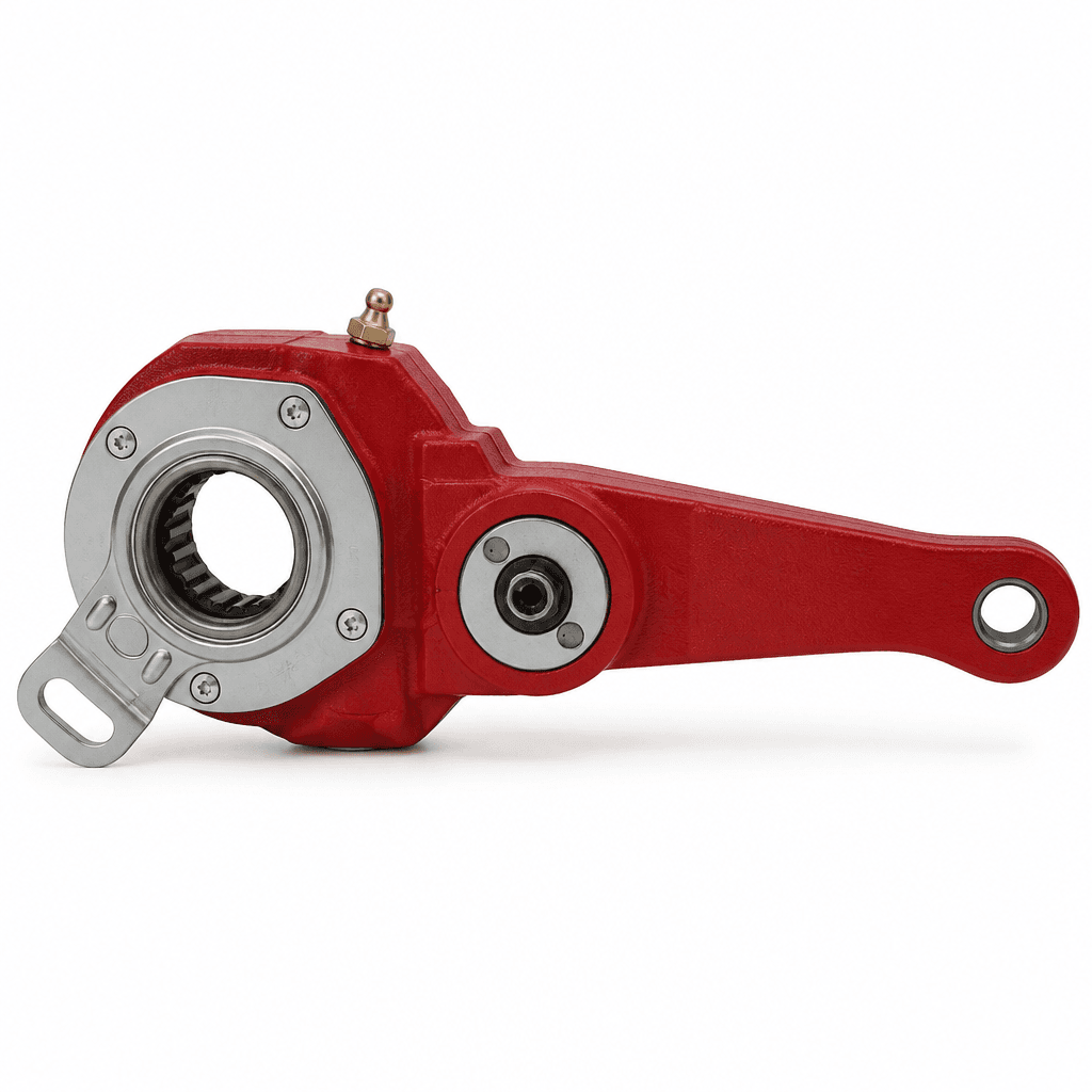 LACAT FRANARE DR SPATE AUTOMAT - 1